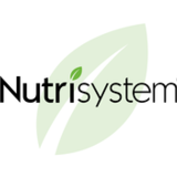 Nutrisystem