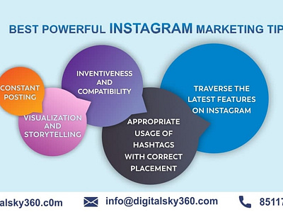 Best Powerful Instagram Marketing Tips digital marketing agency digital marketing company digital marketing services social media marketing social media marketing agency social media marketing company social media marketing services