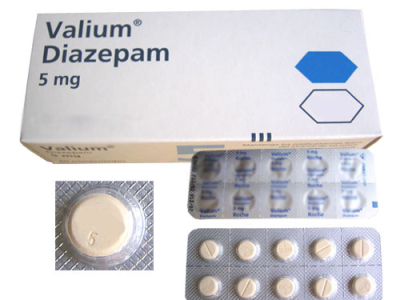 Buy valium without prescription