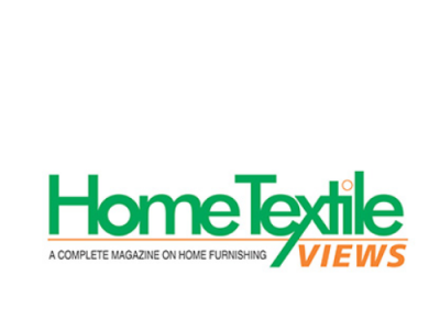 HomeTextile Views A complete magazine on home furnishing cushion machine fiber home fashion fabric