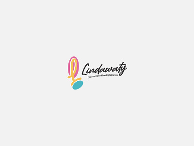 Logo Design Lindawaty