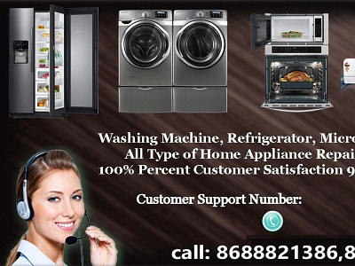 Samsung Refrigerator Repair in Kandivali Bandra Mumbai samsung refrigerator repair