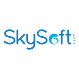 SkySoft.tech