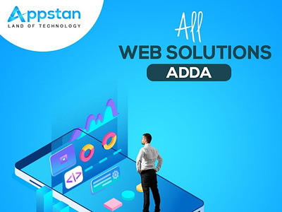 Website Design and Software Development Services Hyderabad