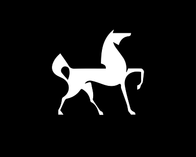 Equestrian branding design equestrian graphic design icon illustration illustrator logo vector