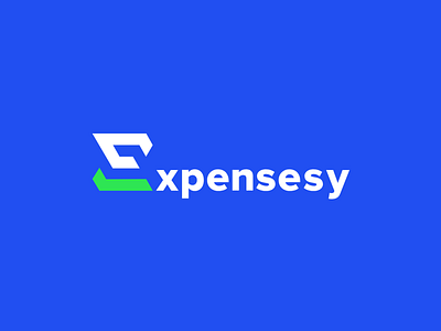 Expensesy Logo