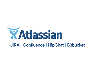 Atlassian product strapline exploration