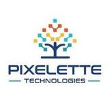 Pixelette