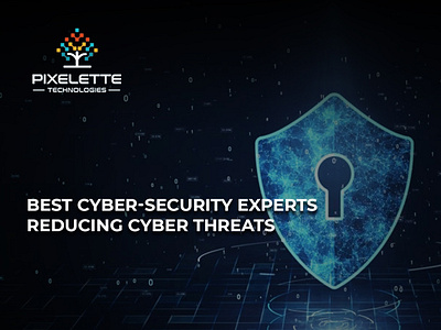 ESTECH the number one Cyber and network security company