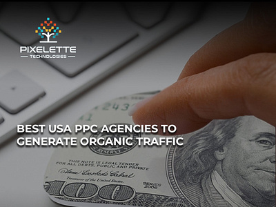 The Best USA PPC agencies and their services in 2020