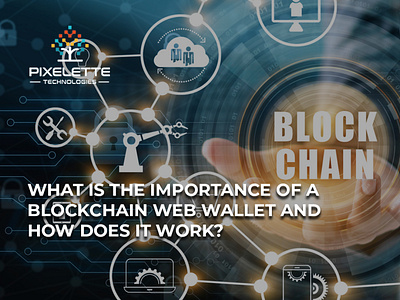 THE CREDIBILITY OF GROWING IN BLOCKCHAIN BUSINESS SOLUTION