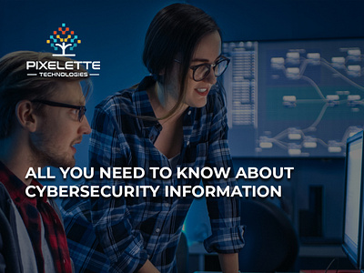 Cybersecurity Information