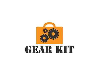 gear kit 01