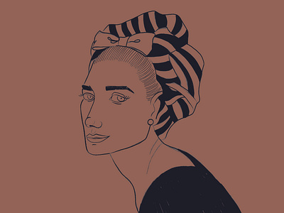 Audrey Hep audrey hepburn design digitalart illustration inchiostro