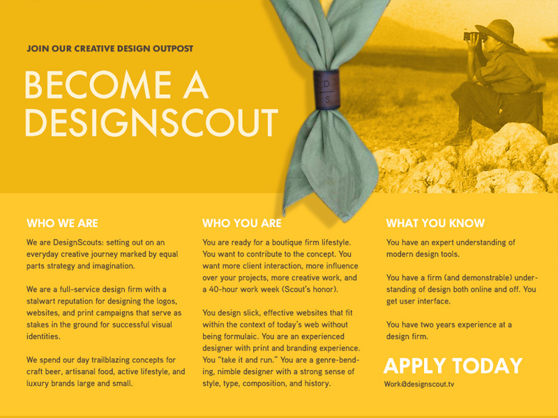 Now Hiring now hiring chicago