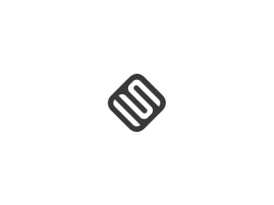 Michał Smolec personal logo