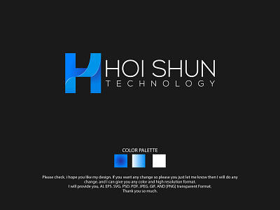 hoi shun 2