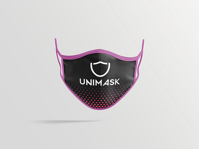 UniMask 9