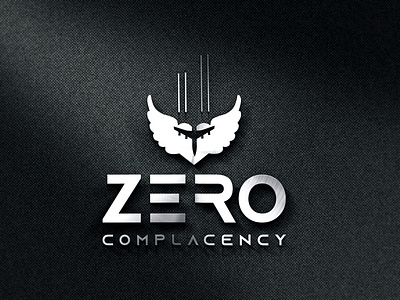 zero 19