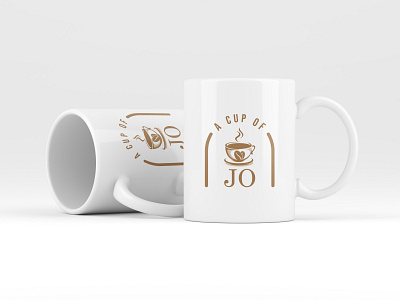 A Cup of Jo