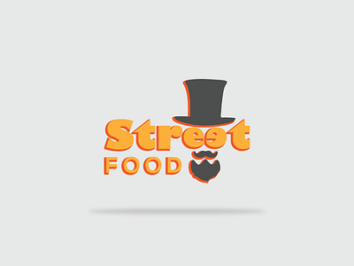 Street Food