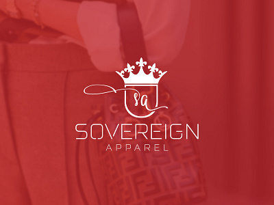 Fashion Logo