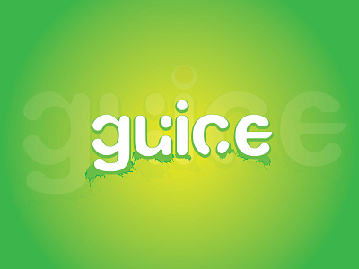 Guice Logo Design brand design design graphic design illustration logo logo branding logo design logo design branding logodesign ui
