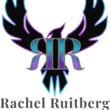 Rachel Ruitberg