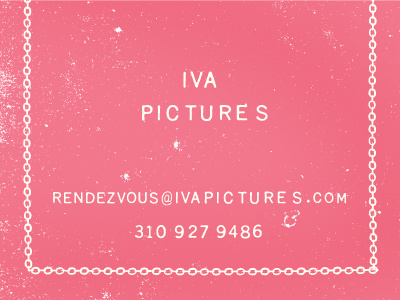 Iva Pictures