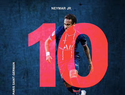 Neymar JR the magician addidas air jordan barcelona cristiano ronaldo football football club football edit football logo graphicdesign juventus lionel messi liverpool messi neymar nike psg