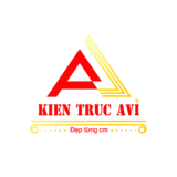Kiến Trúc Avi