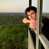 Andrew Sawyer