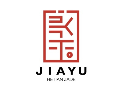 Logo jade logo