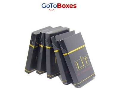 Paper Cigarette Boxes cigarette boxes wholesale