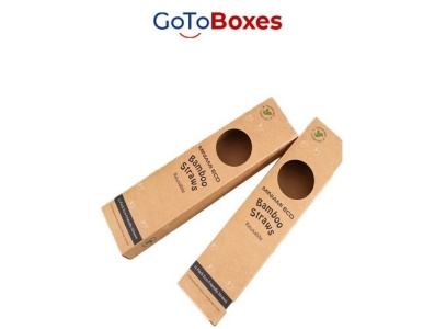 Get Custom Pencil Packaging Wholesale at GoToBoxes