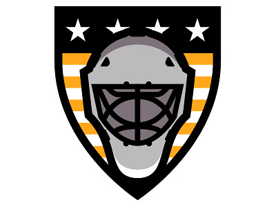HockeyShift new emblem
