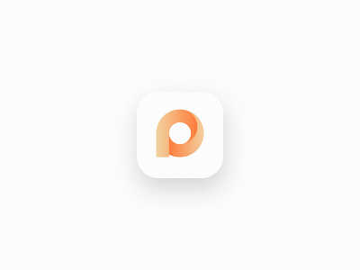 App Icon Concept