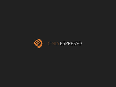 Only Espresso