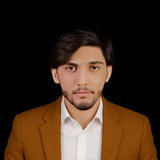 Naimat Faraz