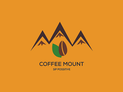 coffee munt