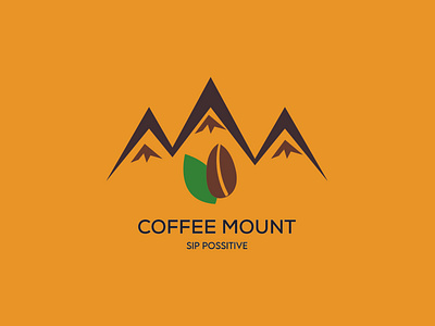 coffee munt