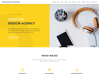 Design Agency animation branding design graphic design icon illustrator ui ux web website