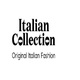 ItalianCollection