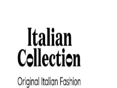 Explore Italian Fashion Clothes Shop Online