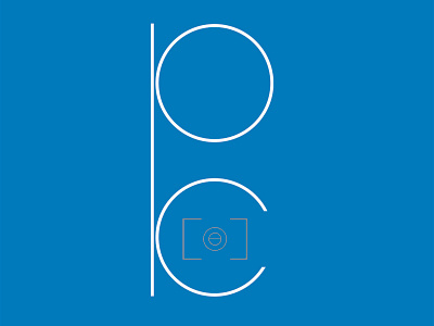 Logo Cyan