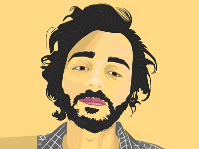 Vector Art - Unknown