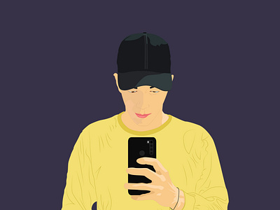 Vector Art - Unknown