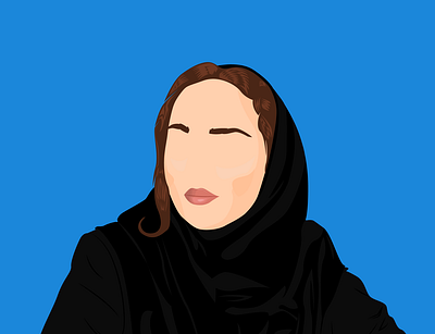 Vector Art - Deniz