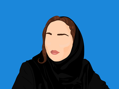 Vector Art - Deniz