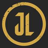 Jonathan Ledesma